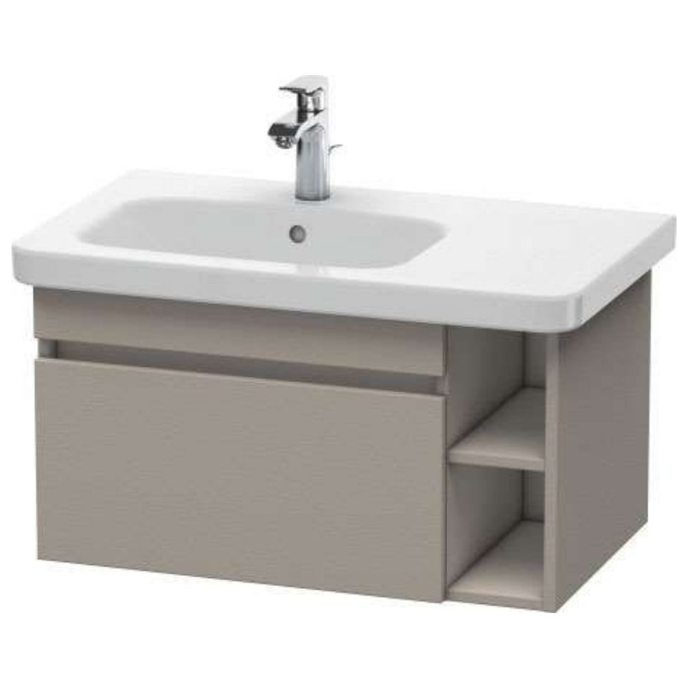 Duravit DuraSquare Wash Basin